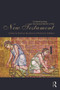 Understanding the Social World of the New Testament by Dietmar Neufeld, Richard DeMaris, 9780415775823