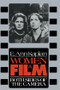 Women & Film by E. Ann Kaplan, 9780415027649