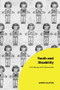 Youth and Disability (A Challenge to Mr Reasonable) by Jenny Slater, 9780815392163