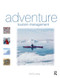 Adventure Tourism Management by Ralf Buckley, 9781856178341
