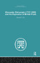 Alexander Dalrymple and the Expansion of British Trade by Howard T. Fry, 9781138865150