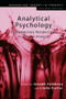 Analytical Psychology (Contemporary Perspectives in Jungian Analysis) by Joseph Cambray, Linda Carter, 9781583919996