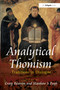 Analytical Thomism (Traditions in Dialogue) by Matthew S. Pugh, Craig Paterson, 9781032099811