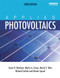 Applied Photovoltaics - 9781849711425 by Stuart R. Wenham, Martin A. Green, Muriel E. Watt, Richard Corkish, Alistair Sproul, 9781849711425