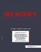 Autobiographical Memory: Exploring its Functions in Everyday Life (A Special Issue of Memory) by Susan Bluck, 9781841699356