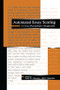 Automated Essay Scoring (A Cross-disciplinary Perspective) by Mark D. Shermis, Jill C. Burstein, 9781138964211