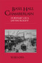 Basil Hall Chamberlain (Portrait of a Japanologist) by Yuzo Ota, 9781138987722