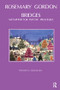 Bridges (Metaphor for Psychic Processes) by Rosemary Gordon, 9781855750265