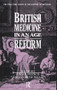 British Medicine in an Age of Reform by Roger French, Andrew Wear, 9781138868175