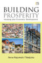 Building Prosperity (Housing and Economic Development) by Anna Tibaijuka, 9781844076338