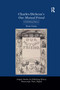 Charles Dickens's Our Mutual Friend (A Publishing History) by Sean Grass, 9781138376403