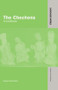 The Chechens (A Handbook) by Amjad Jaimoukha, 9781138874459