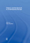 Citizens and borderwork in contemporary Europe by Chris Rumford, 9781138880351