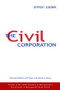 The Civil Corporation by Simon Zadek, 9781844074310