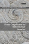 Climate Change Finance and International Law by Alexander Zahar, 9781138612440
