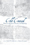 The Cold Counsel (The Women in Old Norse Literature and Myth) by Sarah M. Anderson, Karen Swenson, 9781138991460