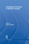 Combating Terrorism in Northern Ireland by James Dingley, 9781138819689