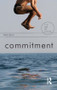 Commitment by Piers Benn, 9781844652310
