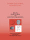 Computational Modelling (A Special Issue of Cognitive Neuropsychology) - 9781138877801 by Gary S. Dell, Alfonso Caramazza, 9781138877801