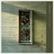 Concrete Elegance One by RIBA, 9781859461969
