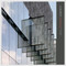 Concrete Elegence Three by Riba, 9781859462805