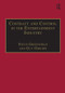 Contract and Control in the Entertainment Industry (Dancing on the Edge of Heaven) by Steve Greenfield, Guy Osborn, 9781138268920