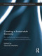 Creating a Sustainable Economy (An Institutional and Evolutionary Approach to Environmental Policy) by Gerardo Marletto, 9781138808393