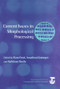 Current Issues in Morphological Processing (A Special Issue of Language And Cognitive Processes) - 9781138878044 by Ram Frost, Jonathan Grainger, 9781138878044