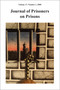 Journal of Prisoners on Prisons V17 #1 by Justin Piche, 9780776609331