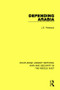 Defending Arabia - 9781138652965 by J.E. Peterson, 9781138652965