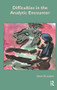 Difficulties in the Analytic Encounter by John Klauber, 9781855759817