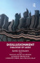 Disillusionment (Dialogue of Lacks) by David Gutmann, Jacqueline Ternier-David, Francois-Michel van der Rest, Christophe Verrier, 9781855753716