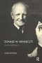Donald W. Winnicott (A New Approach) by Laura Dethiville, 9781782201656