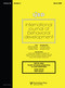 Dyadic And Group Perspectives On Close Relationships (Special Issue of International Journal of Behavioral Development) by Brett Laursen, 9781841699912