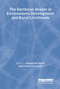 The Earthscan Reader in Environment Development and Rural Livelihoods - 9781844070534 by Samantha Jones, Grace Carswell, 9781844070534