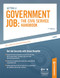 Getting a Government Job:  The Civil Service Handbook by Peterson's, 9780768927962