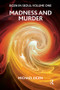 Eigen in Seoul (Madness and Murder) by Michael Eigen, 9781855758193