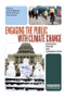 Engaging the Public with Climate Change (Behaviour Change and Communication) - 9781138866904 by Lorraine Whitmarsh, Saffron O'Neill, Irene Lorenzoni, 9781138866904