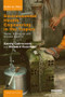 Environmental Health Engineering in the Tropics (Water, Sanitation and Disease Control) - 9781844071913 by Sandy Cairncross, Sir Richard Feachem, 9781844071913