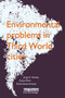 Environmental Problems in Third World Cities by Jorge E. Hardoy, 9781853831461