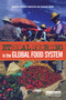 Ethical Sourcing in the Global Food System by Stephanie Barrientos, 9781844071999