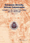 European Atrocity, African Catastrophe (Leopold II, the Congo Free State and its Aftermath) by Sir Martin Ewans, Martin Ewans, 9781138867260