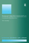 European Union Environmental Law (An Introduction to Key Selected Issues) - 9781138268937 by Peter G.G. Davies, 9781138268937