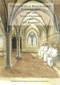 Excavations at Hulton Abbey, Staffordshire 1987-1994 by William D. Klemperer, Neil Boothroyd, 9781904350309