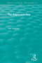 The Expressive Arts - 9780367457891 by Fred Sedgwick, 9780367457891