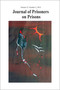Journal of Prisoners on Prisons V23 #2 by Justin Piché, Sarah Fiander, Ashley Chen, 9780776609478