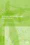 Feminist Economics and Public Policy - 9781138950863 by Jim Campbell, Morag Gillespie, 9781138950863