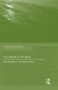 Fieldwork in Tourism (Methods, Issues and Reflections) by Michael C. Hall, 9781138883574