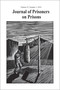Journal of Prisoners on Prisons V23 #1 by Justin Piché, 9780776609461