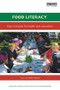 Food Literacy (Key concepts for health and education) - 9781138898523 by Helen Vidgen, 9781138898523